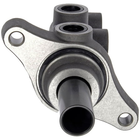 Dorman M630733 Brake Master Cylinder for Specific Ford / Lincoln / Mercury Models