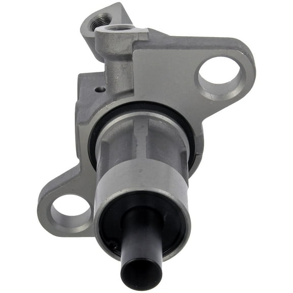 Dorman M630734 Brake Master Cylinder for Specific Buick / Chevrolet / Saab Models Fits select: 2011-2015 CHEVROLET CRUZE, 2013-2015 CHEVROLET MALIBU