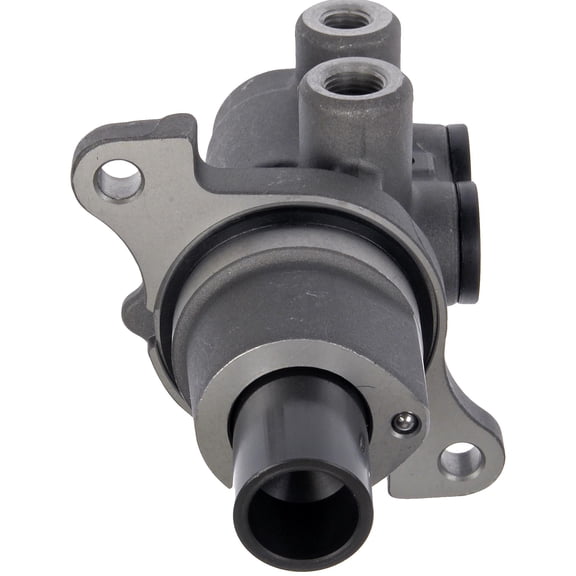 Dorman M630735 Brake Master Cylinder for Specific Ford Models Fits select: 2010-2014 FORD MUSTANG