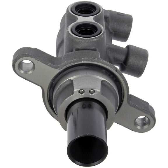 Dorman M630736 Brake Master Cylinder for Specific Ford Models Fits select: 2013-2019 FORD ESCAPE, 2014-2017 FORD FOCUS