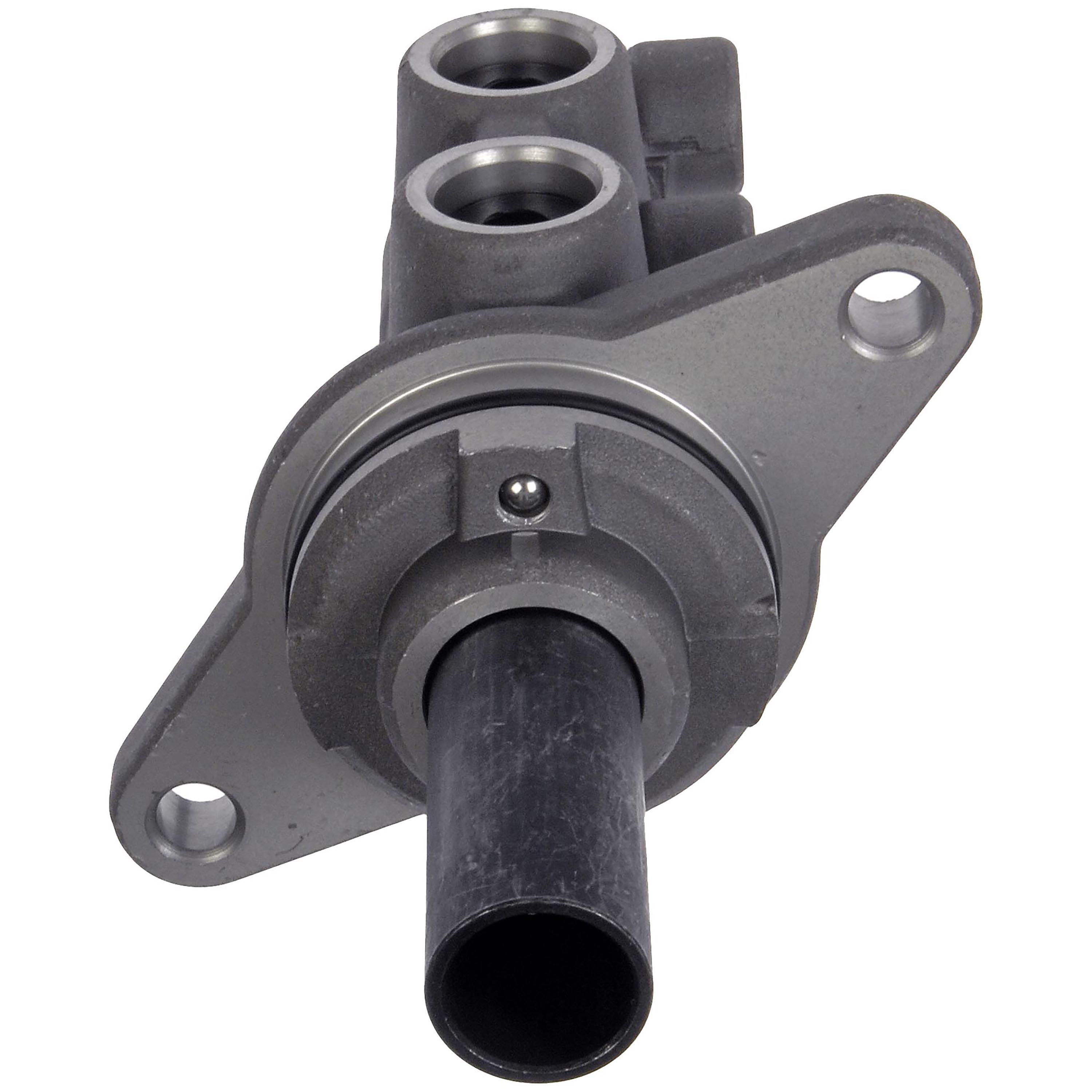 Dorman M630739 Brake Master Cylinder for Specific Honda Models