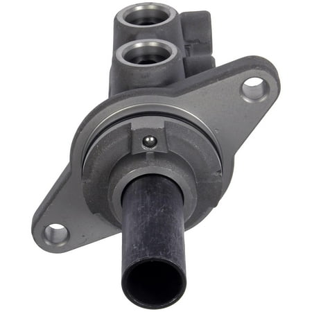 Dorman M630739 Brake Master Cylinder for Specific Honda Models