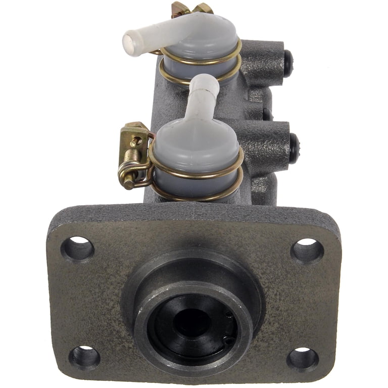 Dorman M630742 Brake Master Cylinder for Specific Mitsubishi Fuso 