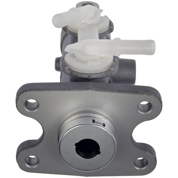 Dorman M630743 Brake Master Cylinder for Specific UD Models Fits select: 1999-2000 NISSAN DIESEL UD1200