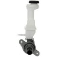 thumbnail image 1 of Dorman M630744 Brake Master Cylinder for Specific Nissan Models Fits select: 2011-2012 NISSAN SENTRA, 1 of 4