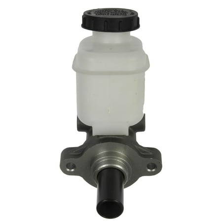 Dorman M630746 Brake Master Cylinder for Specific Infiniti Models Fits select: 2003-2005 INFINITI FX35, 2003-2005 INFINITI FX45