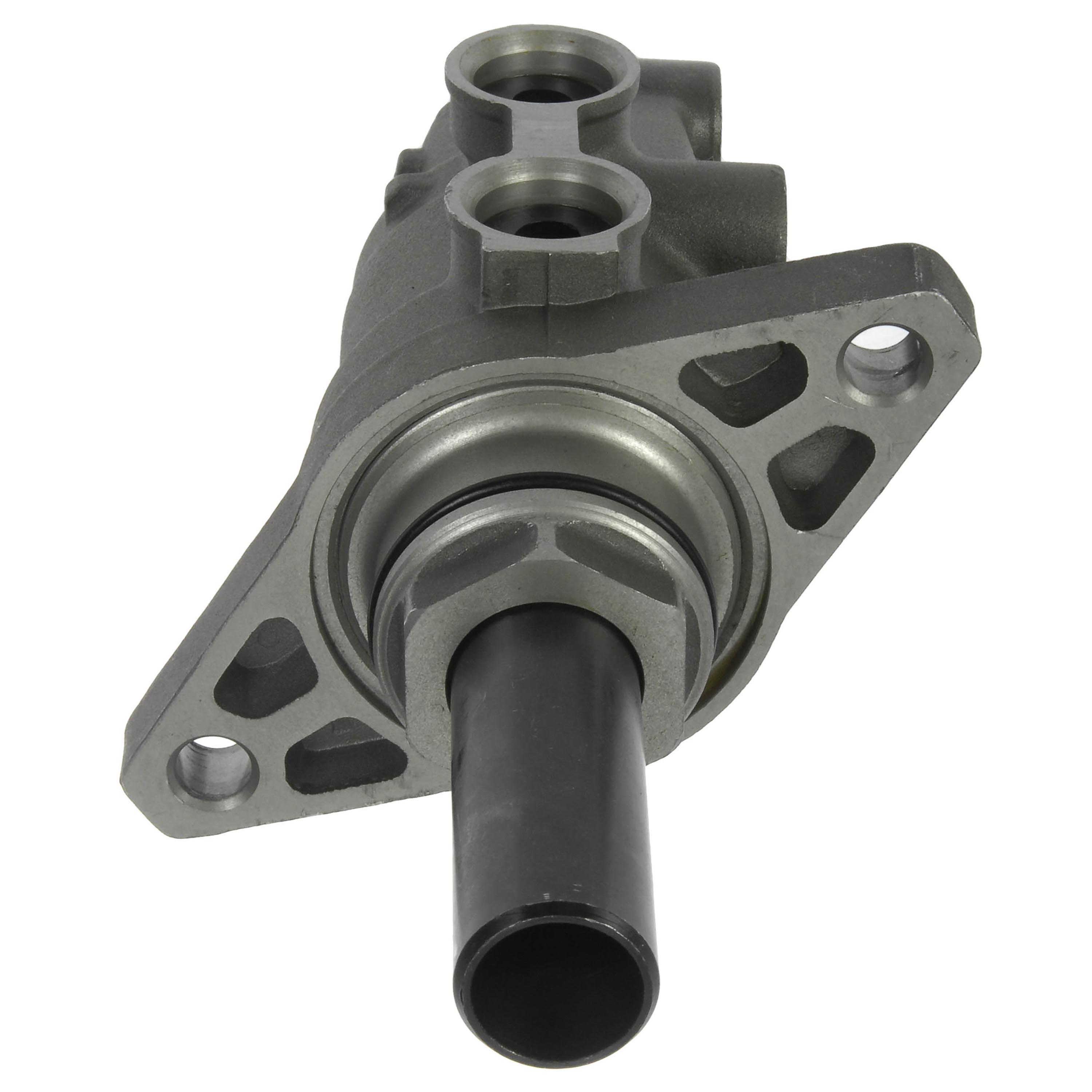 Dorman M630748 Brake Master Cylinder for Specific Lexus Models Fits select: 2006-2014 LEXUS IS, 2005-2011 LEXUS GS