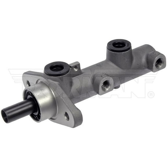 Dorman M630755 Brake Master Cylinder for Specific Hyundai / Kia Models Fits select: 2009-2013 HYUNDAI GENESIS, 2012-2014 HYUNDAI EQUUS