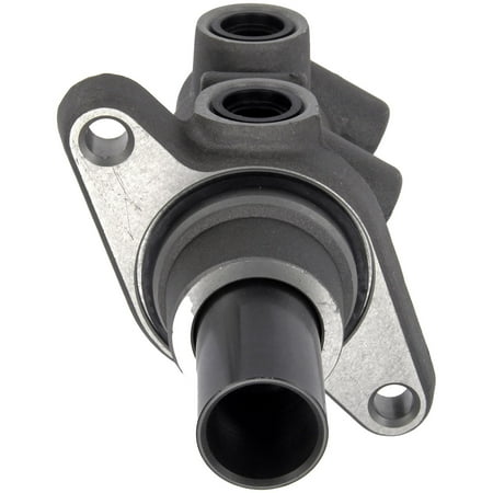 Dorman M630756 Brake Master Cylinder for Specific Mazda Models