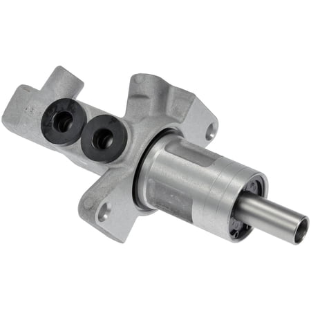 Dorman M630770 Brake Master Cylinder Compatible with Select BMW Models Fits select: 2008-2013 BMW 128