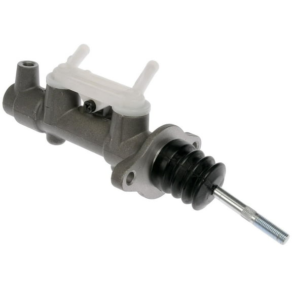 Dorman M630774 Brake Master Cylinder for Select Lexus/Toyota Models Fits select: 2017,2019 TOYOTA HIGHLANDER