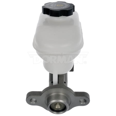 Dorman M630776 Brake Master Cylinder For 03-04 Cadillac CTS SRX