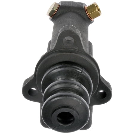 Dorman M630785 Brake Master Cylinder for Specific Models