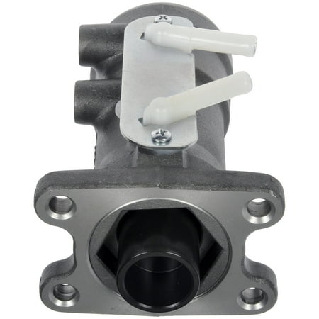 Dorman M630793 Brake Master Cylinder for Specific Chevrolet / GMC / Isuzu Models
