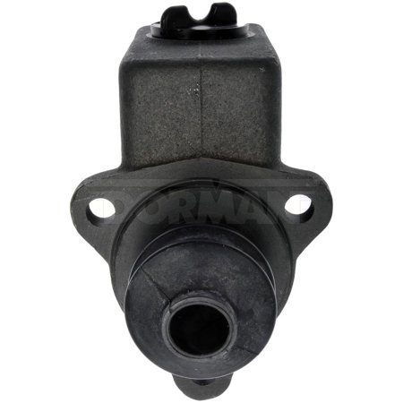 Dorman M630797 Brake Master Cylinder For Select 50-68 International Models Fits select: 1966-1968 INTERNATIONAL 900-1500