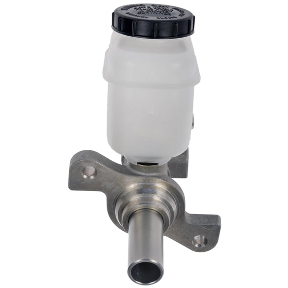 Dorman M630802 Brake Master Cylinder for Specific Subaru Models Fits select: 2010-2013 SUBARU OUTBACK, 2010-2015 SUBARU LEGACY