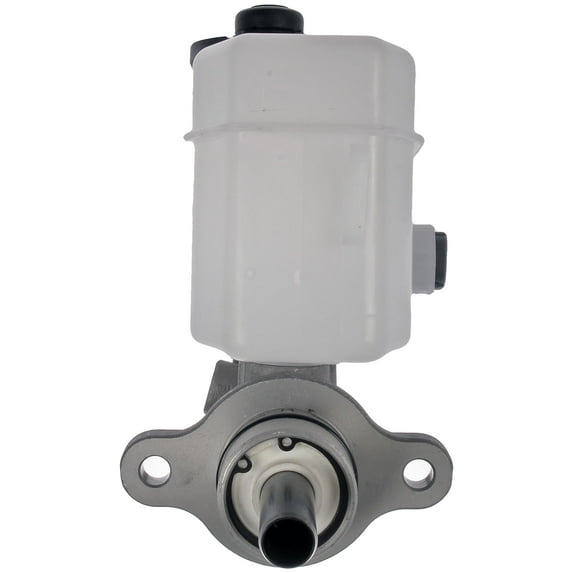 Dorman M630803 Brake Master Cylinder for Specific Toyota Models Fits select: 2001 TOYOTA AVALON