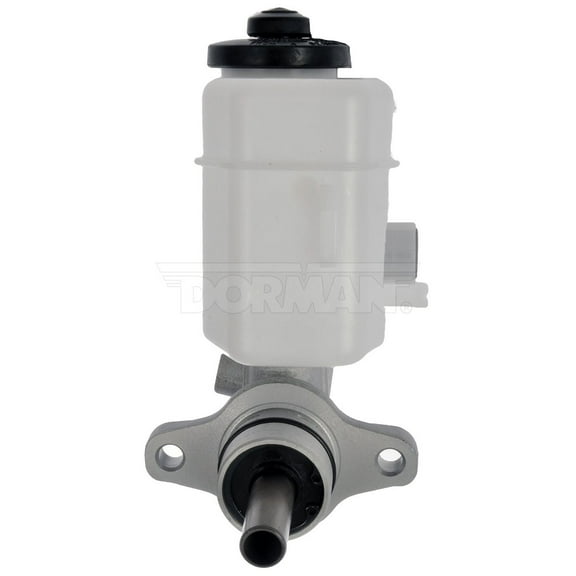 Dorman M630804 Brake Master Cylinder for Specific Toyota Models Fits select: 2000 ,2002-2004 TOYOTA AVALON