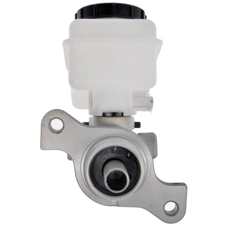 Dorman M630808 Brake Master Cylinder for Specific Subaru Models Fits select: 2014-2015 SUBARU OUTBACK, 2008-2013 SUBARU FORESTER