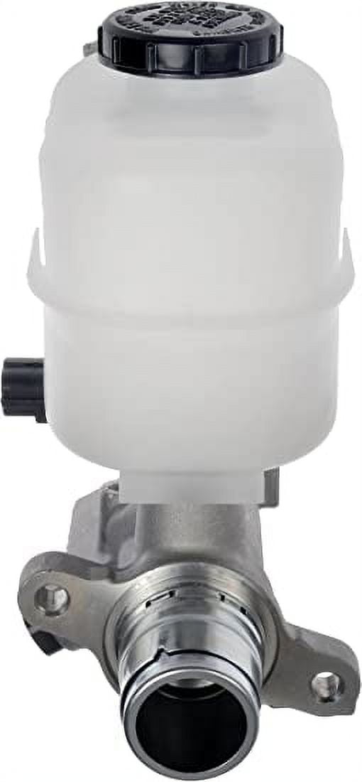 Dorman M630810 Brake Master Cylinder for Specific Ford / Lincoln Models Fits select: 2008-2009 FORD EXPEDITION, 2008-2009 LINCOLN NAVIGATOR