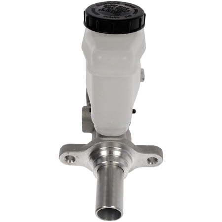 Dorman M630813 Brake Master Cylinder for Specific Infiniti Models Fits select: 2008-2012 INFINITI FX35, 2014-2017 INFINITI QX70