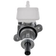thumbnail image 1 of Dorman M630824 Brake Master Cylinder for Specific Saturn Models Fits select: 2003 SATURN ION, 1 of 4