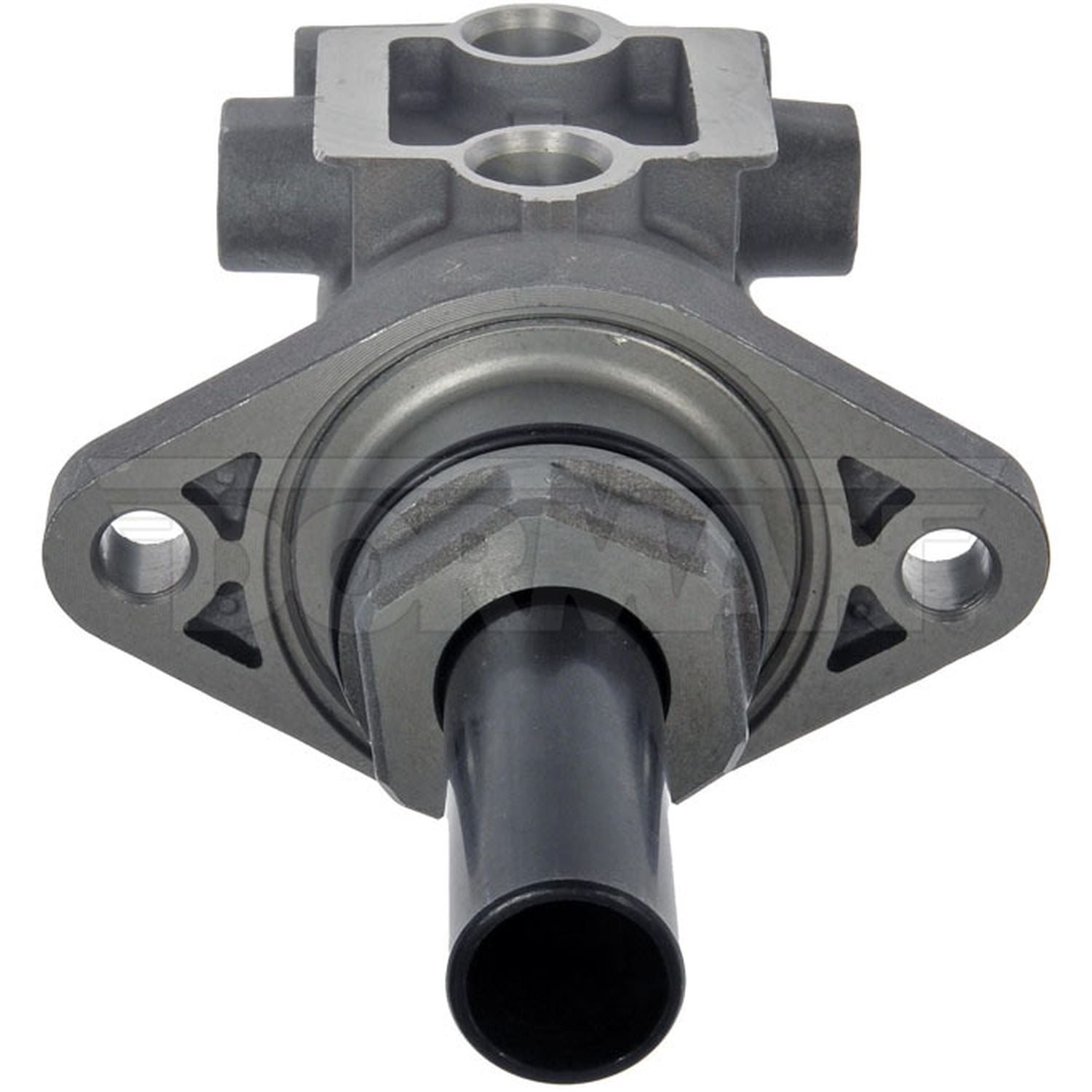 Dorman M630829 Brake Master Cylinder for Specific Toyota Models Fits select: 2005 TOYOTA CELICA