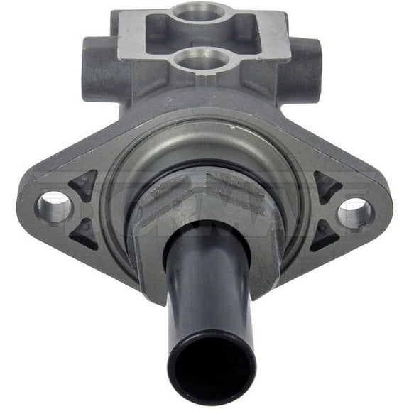 Dorman M630829 Brake Master Cylinder for Specific Toyota Models Fits select: 2005 TOYOTA CELICA