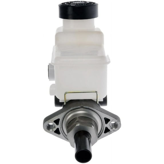 Dorman M630830 Brake Master Cylinder for Specific Toyota Models Fits select: 2000-2005 TOYOTA ECHO