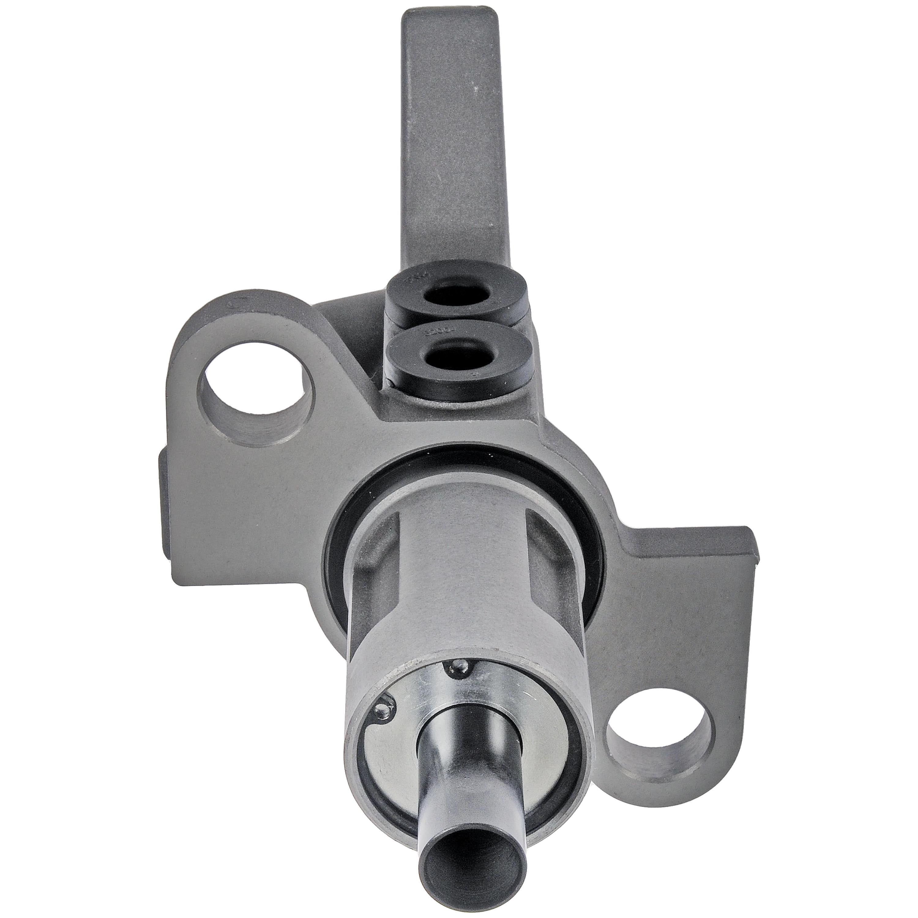 Dorman M630837 Brake Master Cylinder for Specific Audi Models Fits select: 2016 AUDI Q5 PREMIUM PLUS S-LINE, 2015 AUDI Q5 PREMIUM PLUS