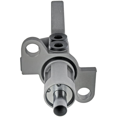 Dorman M630837 Brake Master Cylinder for Specific Audi Models Fits select: 2016 AUDI Q5 PREMIUM PLUS S-LINE, 2015 AUDI Q5 PREMIUM PLUS
