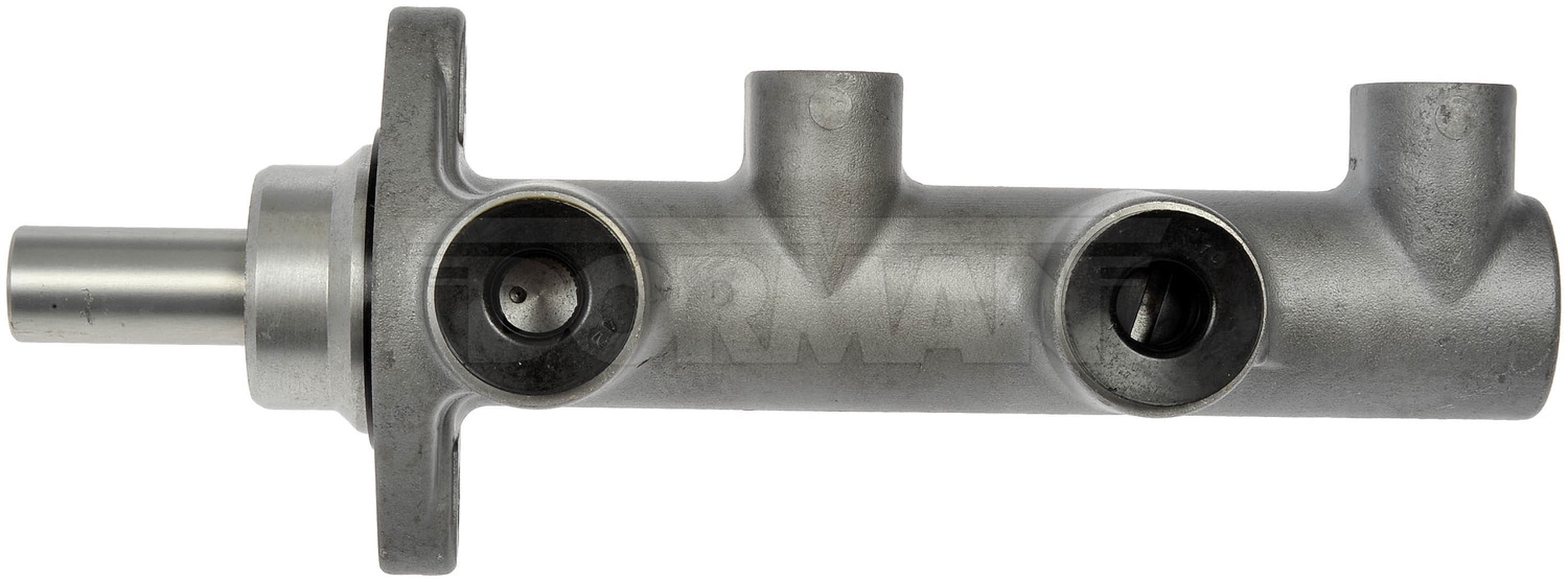 Dorman M630852 Brake Master Cylinder for Specific BMW Models
