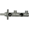 thumbnail image 1 of Dorman M630852 Brake Master Cylinder for Specific BMW Models, 1 of 1