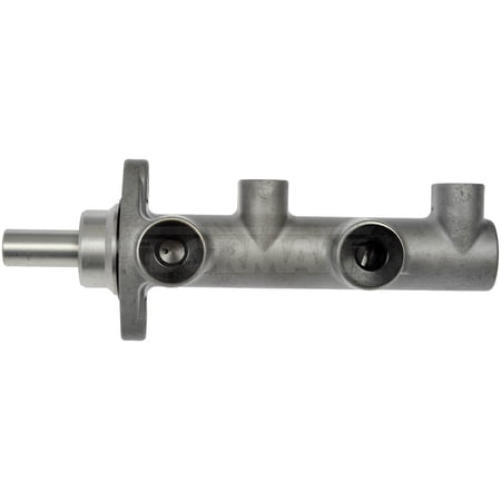 Dorman M630852 Brake Master Cylinder for Specific BMW Models