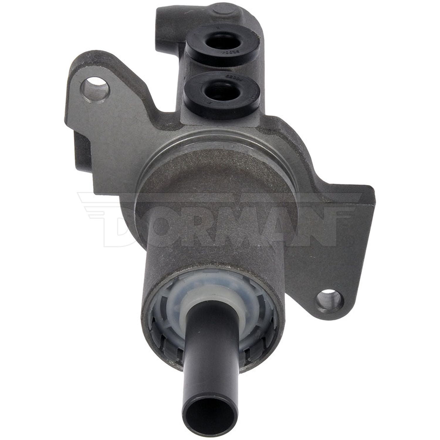 Dorman M630858 Brake System Replacement Parts & Hardware Brake Master Cylinder ,