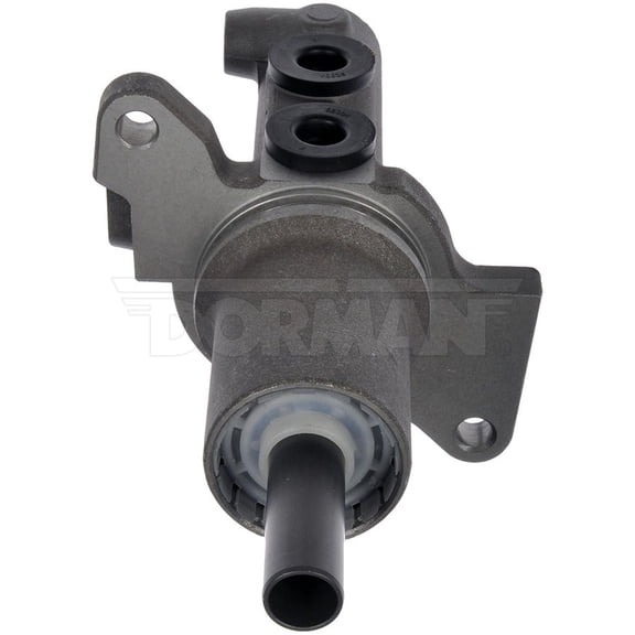 Dorman M630858 Brake System Replacement Parts & Hardware Brake Master Cylinder ,