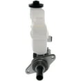thumbnail image 1 of Dorman M630865 Brake Master Cylinder for Specific Toyota Models Fits select: 2012-2017 TOYOTA CAMRY, 2013-2018 TOYOTA AVALON, 1 of 4