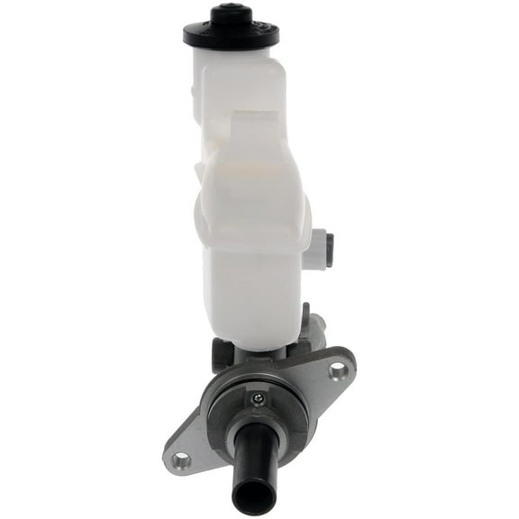 Dorman M630865 Brake Master Cylinder for Specific Toyota Models Fits select: 2012-2017 TOYOTA CAMRY, 2013-2018 TOYOTA AVALON