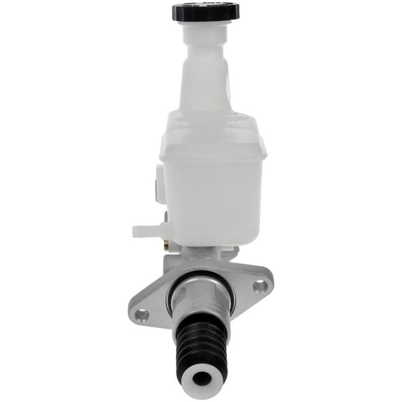 Dorman M630868 Brake Master Cylinder for Specific Chevrolet Models Fits select: 2008-2010 CHEVROLET COBALT