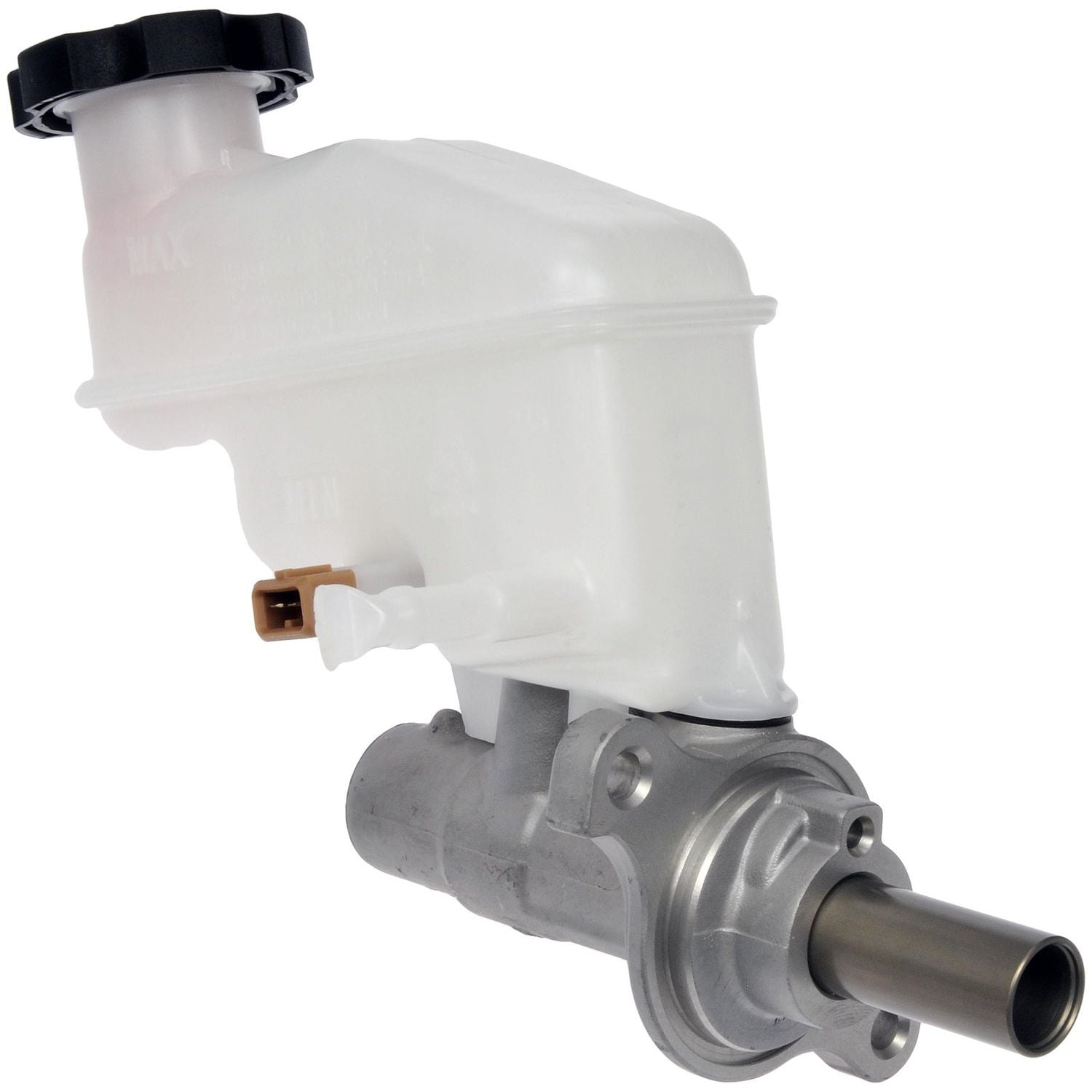 Dorman M630869 Brake Master Cylinder Fits select: 2011-2015 KIA OPTIMA