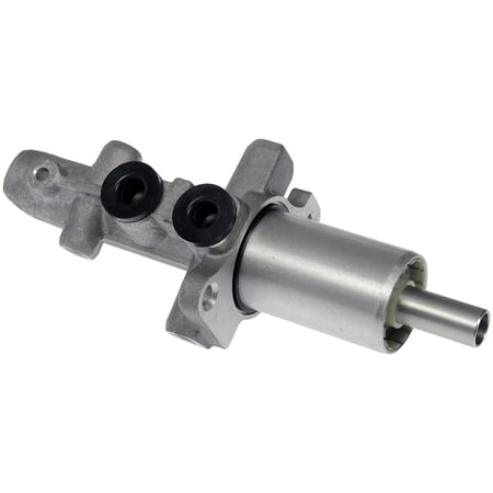 Dorman M630872 Brake Master Cylinder Compatible with Select Mercedes-Benz Models Fits select: 2014-2018 MERCEDES-BENZ CLS, 2008-2011 MERCEDES-BENZ G