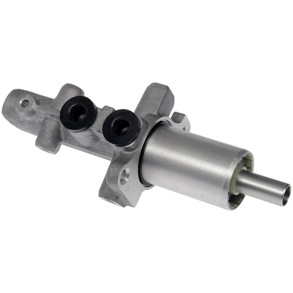 Dorman M630872 Brake Master Cylinder Compatible with Select Mercedes-Benz Models Fits select: 2014-2018 MERCEDES-BENZ CLS, 2008-2011 MERCEDES-BENZ G
