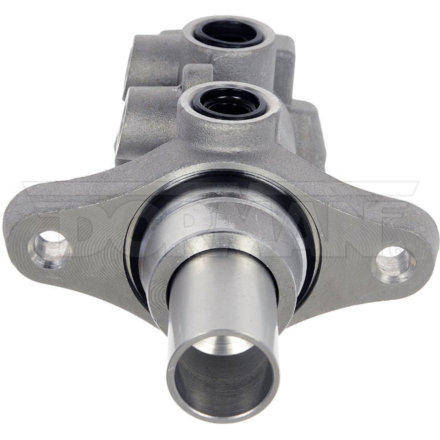 Dorman M630874 Brake Master Cylinder Compatible with Select Mercedes-Benz Models Fits select: 2006-2013 MERCEDES-BENZ ML, 2007-2016 MERCEDES-BENZ GL