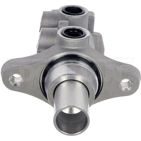Dorman M630874 Brake Master Cylinder Compatible with Select Mercedes-Benz Models Fits select: 2006-2013 MERCEDES-BENZ ML, 2007-2016 MERCEDES-BENZ GL