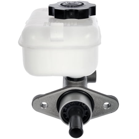 Dorman M630880 Brake Master Cylinder for Specific Pontiac Models Fits select: 2008-2009 PONTIAC G8