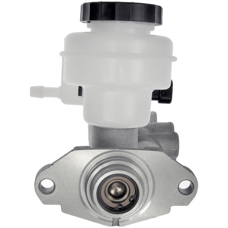 Dorman M630892 Brake Master Cylinder for Specific Chevrolet Models