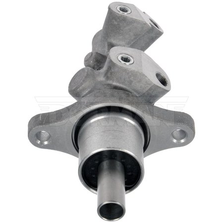 Dorman M630897 Brake Master Cylinder for Specific BMW Models