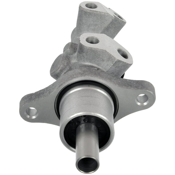 Dorman M630902 Brake Master Cylinder for Specific BMW Models Fits select: 2001 BMW 325