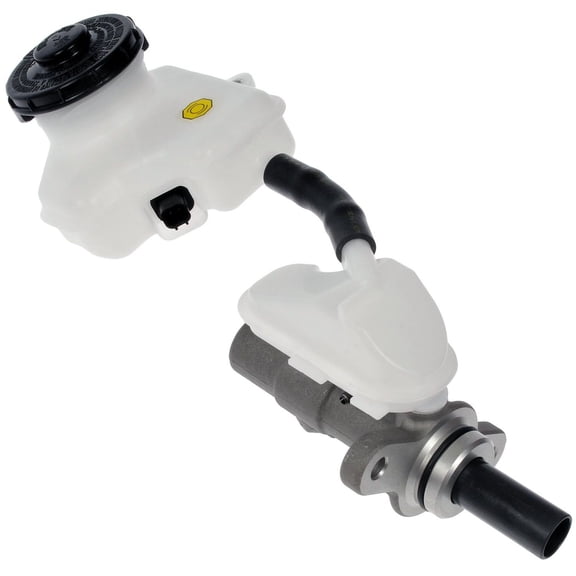 Dorman M630905 Brake Master Cylinder for Select Honda Models