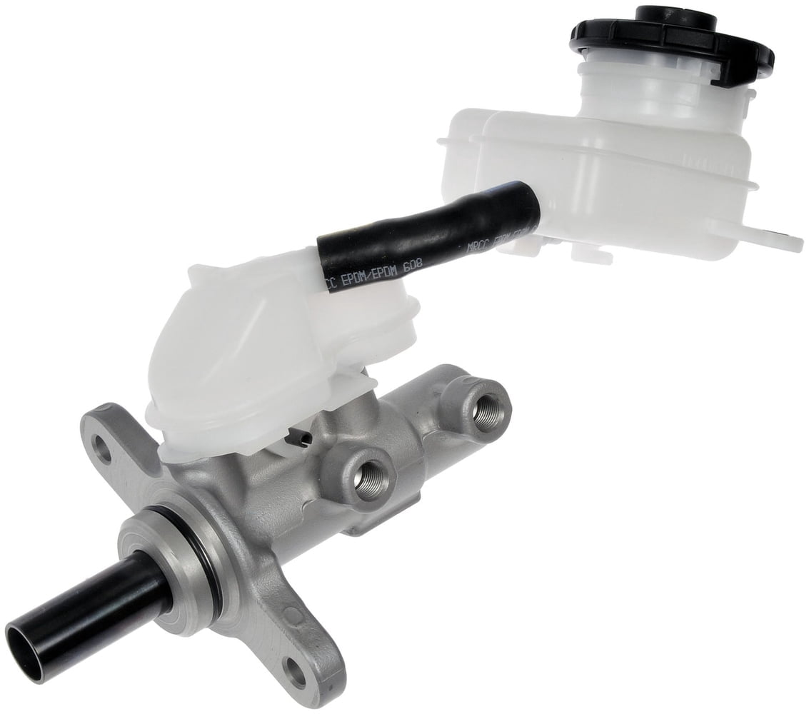 Dorman M630906 Brake Master Cylinder Fits select: 2012-2016 HONDA CR-V